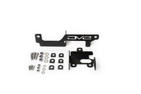 2021-2025 Ford Bronco | Adaptive Cruise Control Relocation Bracket