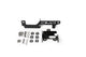 2021-2025 Ford Bronco | Adaptive Cruise Control Relocation Bracket