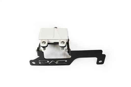 2021-2025 Ford Bronco | Adaptive Cruise Control Relocation Bracket