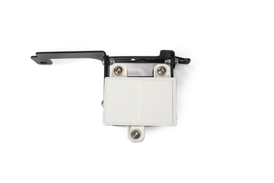 2021-2025 Ford Bronco | Adaptive Cruise Control Relocation Bracket
