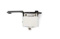 2021-2025 Ford Bronco | Adaptive Cruise Control Relocation Bracket