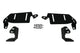 2021-2025 Ford Bronco | Factory Bumper Fog Pocket Light Mounts