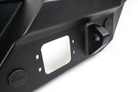 2021-2025 Ford Bronco | FS-15 Series Rear Bumper