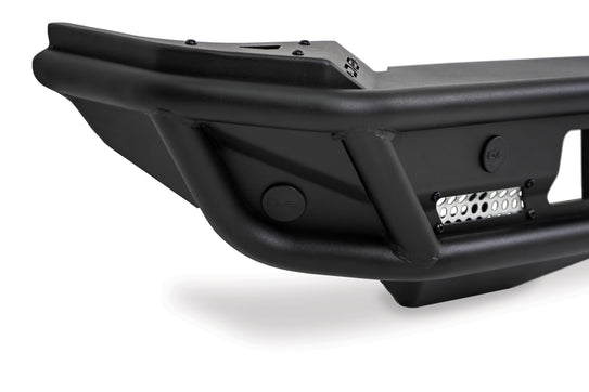 2021-2025 Ford Bronco | Competition Series Rear Bumper