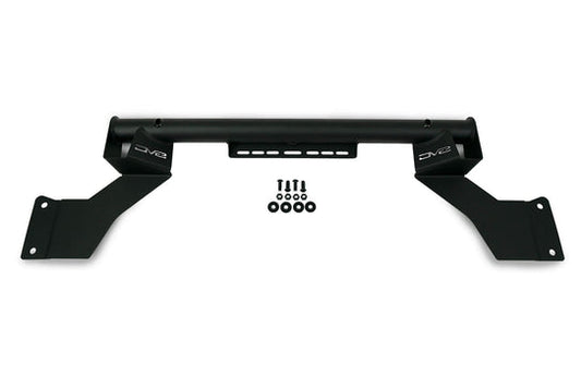 2021-2025 Ford Bronco | Rear Speaker & Light Mount