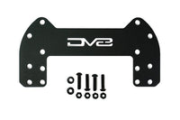 2021-2025 Ford Bronco | Third Brake Light Extension Bracket