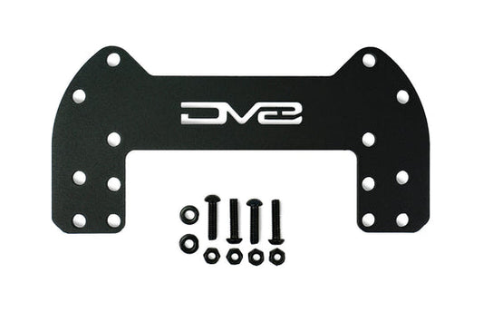 2021-2025 Ford Bronco | Third Brake Light Extension Bracket