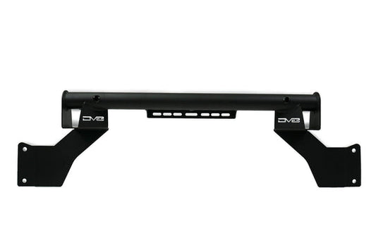 2021-2025 Ford Bronco | Rear Speaker & Light Mount
