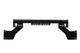 2021-2025 Ford Bronco | Rear Speaker & Light Mount