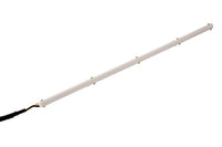 HD LED Switchback Strip (Single)  - Cool White/Amber