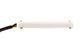 HD LED Switchback Strip (Single)  - Cool White/Amber