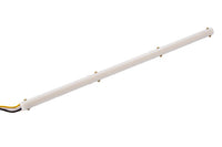 HD LED Switchback Strip (Single)  - Cool White/Amber