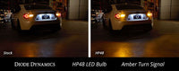 1157 HP48 Turn Signal LED Bulbs