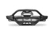 2018-2025 Wrangler JL & Gladiator JT | Spec Series Front Bumper