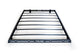 2007-2018 Jeep Wrangler JK Full-Length Roof Rack