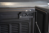 2018-2025 Jeep JL Folding Trail Table