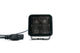 3-Inch Elite Series LED Pod Light
