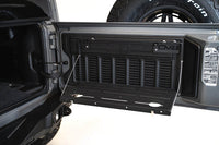2018-2025 Jeep JL Folding Trail Table