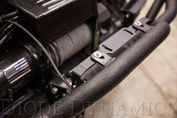 Stage Series 12" U Bracket
