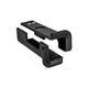 Hitch Adapter 2.5" to 2"