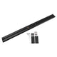 Crossbar Kit for IBEX Truck Bed Racks