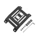 IBEX Narrow Molle Panel - Mid Height
