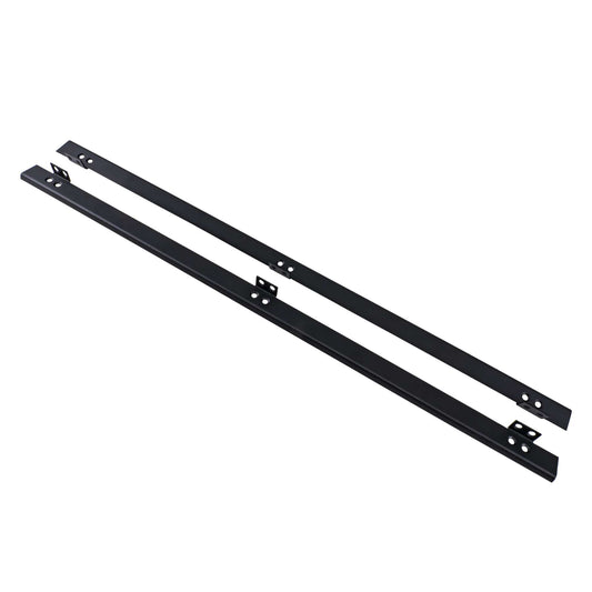 Retractable Tonneau Adapter - IBEXA1/A2/A3 - Compatible with Retrax