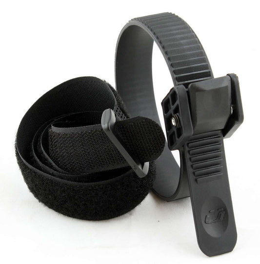 Phat Bike Adapter Kit