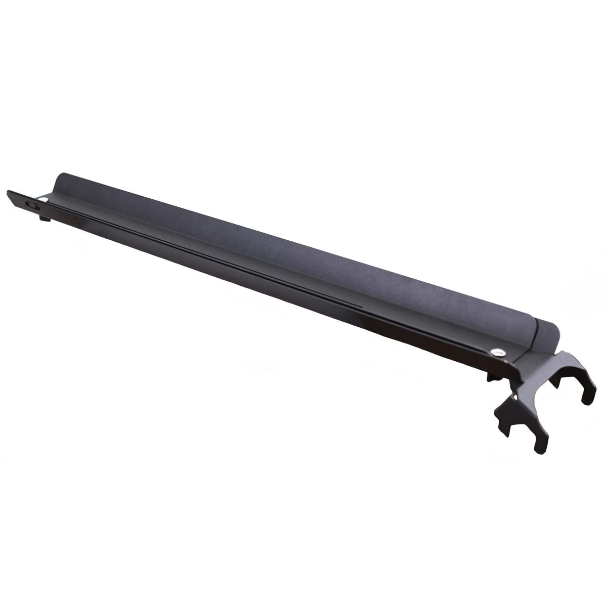 Truck Bed Accessories