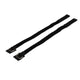 Piston Pro X Fender Strap Kit