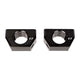 Piston SR 2 Round Bar Mount Adapter