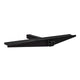Piston SR 2 inch Hitch Mount Adapter - 1 Bike