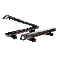 Grip Ski and Snowboard Rack