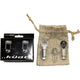 2 Lock Core Pack