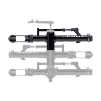 NV 2.0 Add-On - 2 inch Hitch Rack