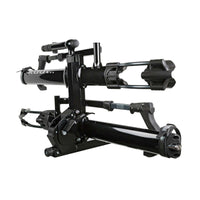 NV 2.0 2 Inch Bike Hitch Rack