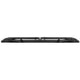 Piston SR Dual Ratchet with Kashima - 1 Bike - Sandy Black