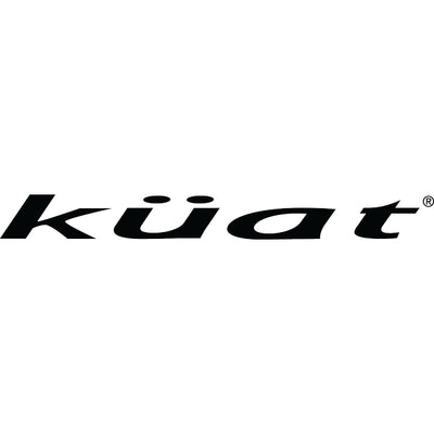 Kuat