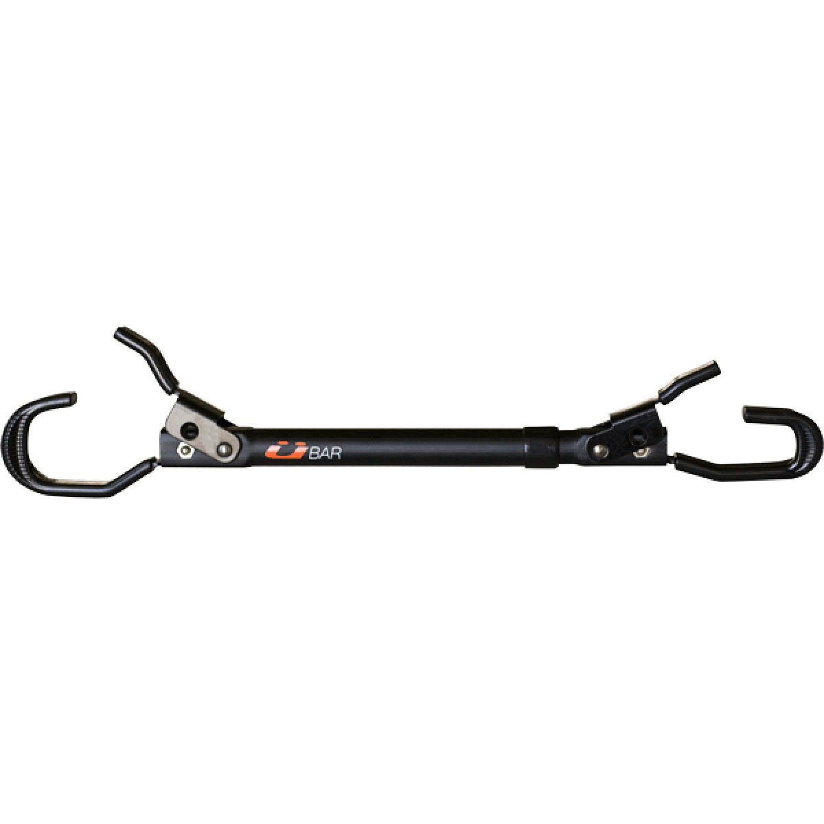 U-Bar Bike Frame Adaptor Bike Rack