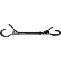 U-Bar Bike Frame Adaptor Bike Rack