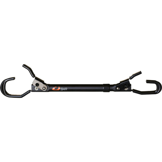 U-Bar Bike Frame Adaptor Bike Rack