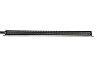 52-Inch Elite Series LED Light Bar | Dual Row