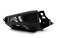 2003-2009 Lexus GX 470 | MTO Series Winch Front Bumper
