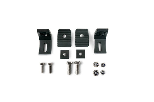 Elite Series Light Bar Mount - Small