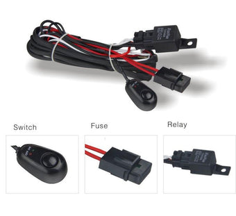 compare product