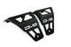 2020-2025 Jeep JL 392 & Jeep JT Mojave Edition Dual Pod Light Mounts