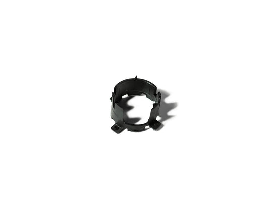 Mopar Sensor Bezel (Dodge, RAM, Jeep - Set of 4)