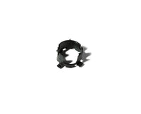 Mopar Sensor Bezel (Dodge, RAM, Jeep - Set of 4)