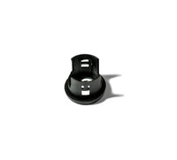 Mopar Sensor Bezel (Dodge, RAM, Jeep - Set of 4)