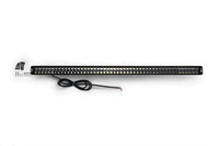 52-Inch Elite Series LED Light Bar | Dual Row